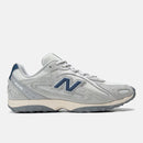 NEW BALANCE 204L