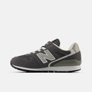 NEW BALANCE 996