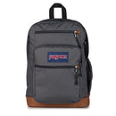 JANSPORT COOL STUDENT