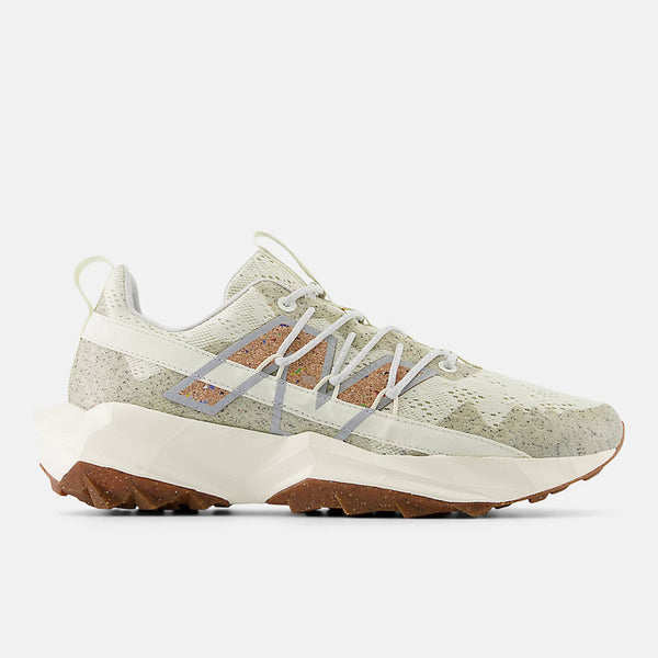 NEW BALANCE TEKTREL