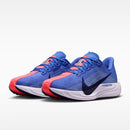 NIKE W PEGASUS PLUS