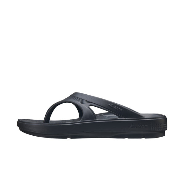 MIZUNO AS FLIP-FLOP