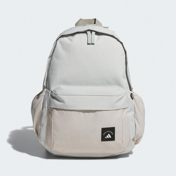 ADIDAS MH MATERIAL BP