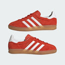 ADIDAS GAZELLE INDOOR W