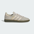 ADIDAS HANDBALL SPZL