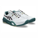 ASICS GEL-RESOLUTION X 2E