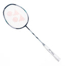 YONEX ASTROX 88 PLAY