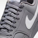 NIKE COURT VISION LO NN