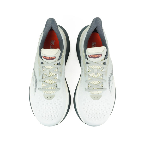 SAUCONY TRIUMPH 23