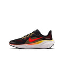 NIKE AIR ZOOM PEGASUS 41 (GS)