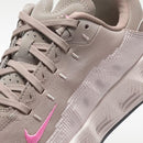 NIKE AVA ROVER GS