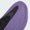 ADIDAS HARDEN VOLUME 10
