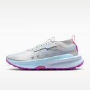 NIKE ZOOMX ZEGAMA TRAIL 2
