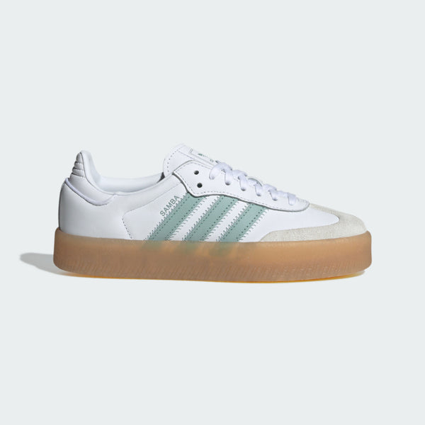 ADIDAS SAMBAE W