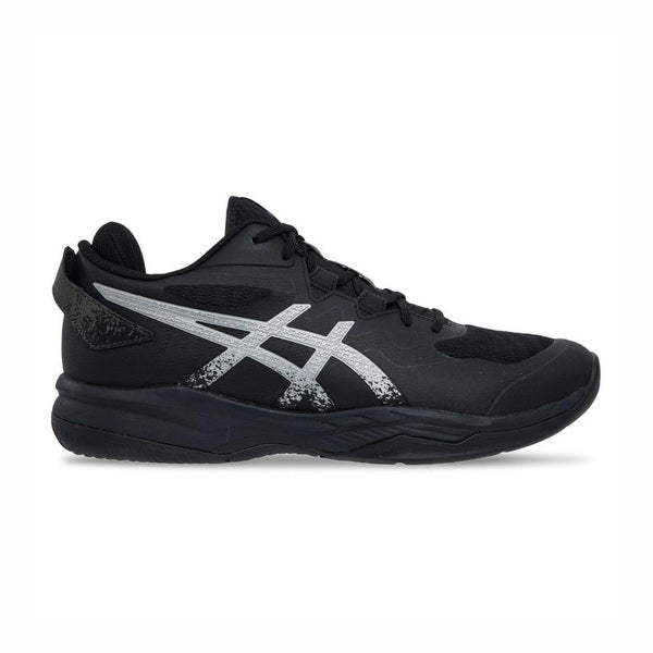 ASICS GEL-FASTBLAZE