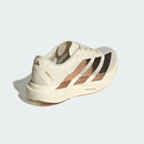 ADIDAS ADIZERO EVO SL W