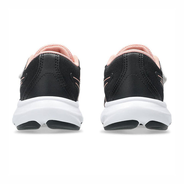 ASICS CONTEND 9 PS