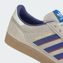 ADIDAS GAZELLE TEAM