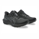 ASICS GT-1000 15 (D)