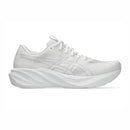 ASICS GT-2000 15