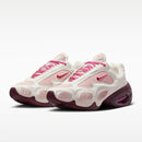 WMNS NIKE AIR MAX MUSE SE