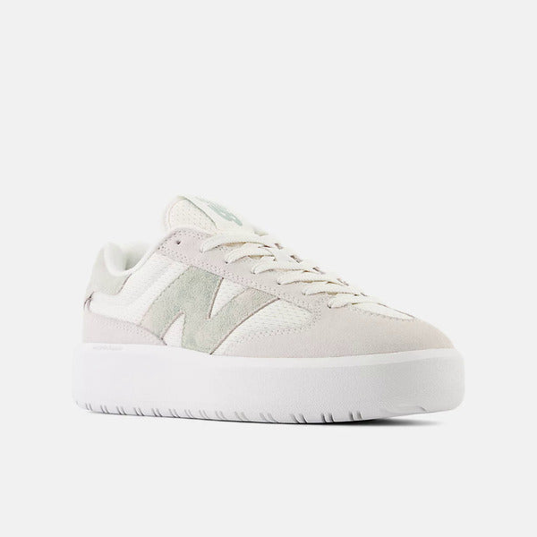 NEW BALANCE CT302