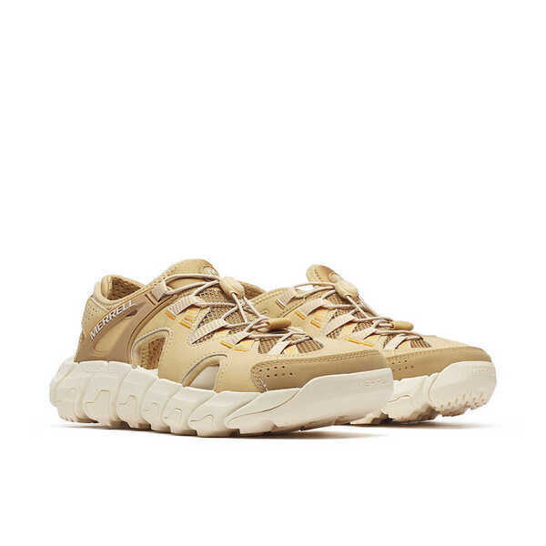 MERRELL MAIPO EXPLORER SIEVE