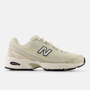 NEW BALANCE 740
