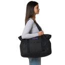 JANSPORT LARGE DAY TOTE