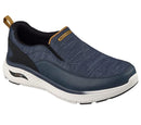 SKECHERS ARCH FIT CROSSER