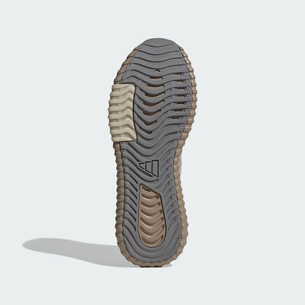 ADIDAS KAPTIR 4.0