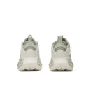 MERRELL MOAB SPEED 2