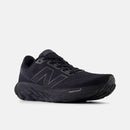 NEW BALANCE FRESH FOAM X 880 V14