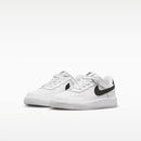 NIKE FORCE 1 LOW EASYON (PS)