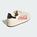 ADIDAS SUPERSTAR II COCA-COLA