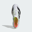 ADIDAS ADIZERO ADIOS PRO 4 M