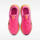NIKE STELLAR RIDE (GS)
