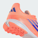 ADIDAS F50 LEAGUE TF J