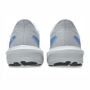 ASICS GT-1000 15 (4E)
