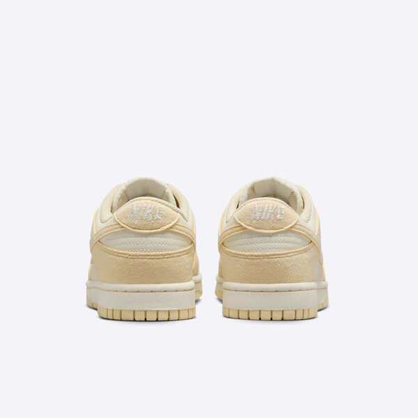 WMNS NIKE DUNK LOW