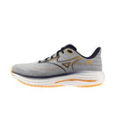 MIZUNO WAVE RIDER 29