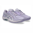 ASICS COURT HUNTER FF