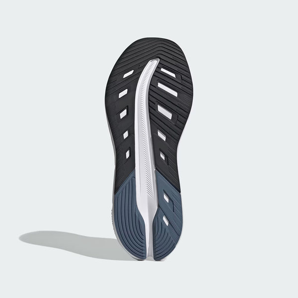 ADIDAS QUESTAR 3 M