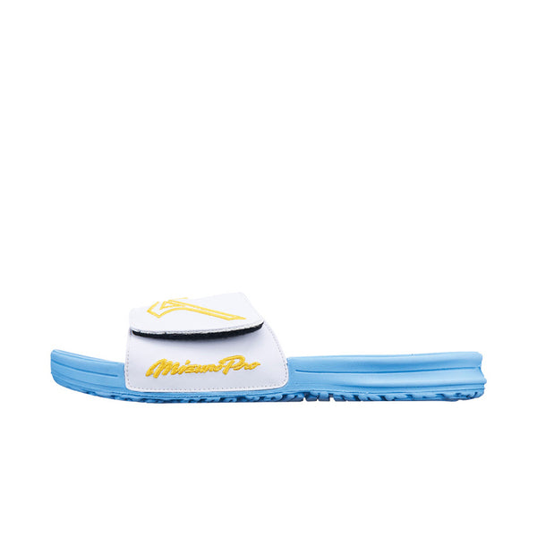 MIZUNO MP SLIDE 2
