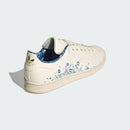 ADIDAS STAN SMITH LIBERTY LDN