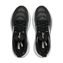 BROOKS ADRENALINE GTS 25