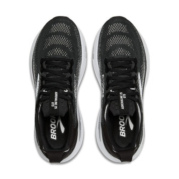 BROOKS ADRENALINE GTS 25