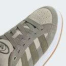 ADIDAS CAMPUS 00S BETA