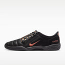 NIKE TOTAL 90 PRM TIEMPO