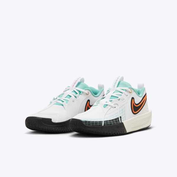 NIKE G.T. CUT 3 (GS)